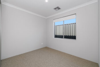 Listing image for 43B Espirit Way, Baldivis  WA  6171