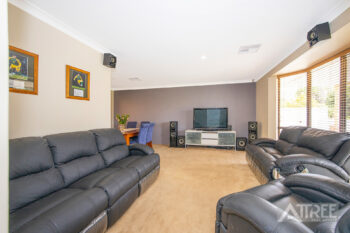 Listing image for 10 Yampi Court, Huntingdale  WA  6110