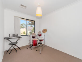 Listing image for 17 Kirkpatrick Court, Seville Grove  WA  6112