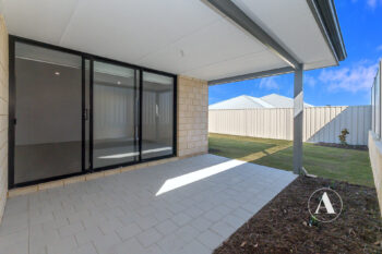 Listing image for 12A Damsel Way, Two Rocks  WA  6037