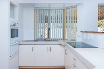 Listing image for 1 Ambassador Court, Thornlie  WA  6108