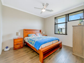 Listing image for 9 Rhone Way, Piara Waters  WA  6112
