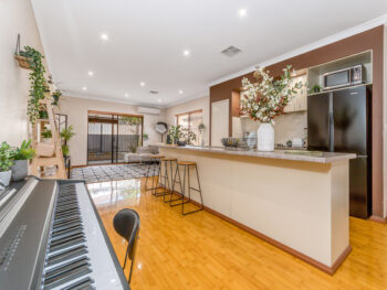 Listing image for 18 Warrilow Loop, Canning Vale  WA  6155