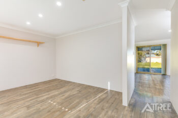 Listing image for 5 Blue Wren Close, Serpentine  WA  6125