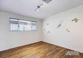 Listing image for 7 Turin Lane, Piara Waters  WA  6112