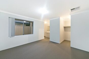 Listing image for 29 Dortmund Gardens, Piara Waters  WA  6112