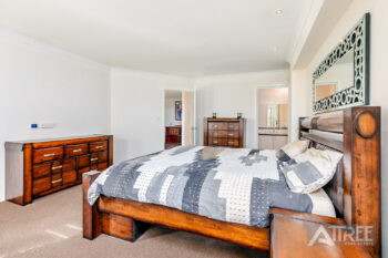 Listing image for 33 Stortford Road, Southern River  WA  6110