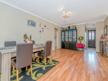 Listing image for 20 Morgan Road, Seville Grove  WA  6112