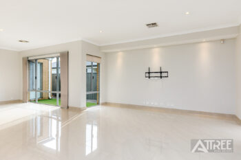 Listing image for 20 Trusty Way, Piara Waters  WA  6112