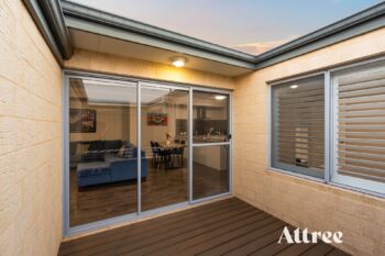 Listing image for 68 Carbeen View, Piara Waters  WA  6112