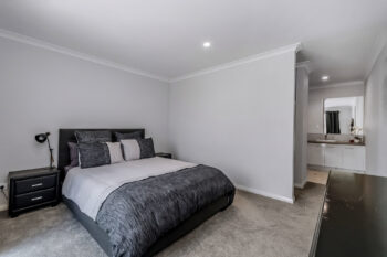 Listing image for 178 Matison Street, Southern River  WA  6110