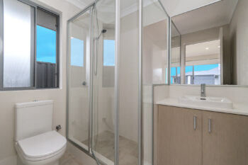 Listing image for 246A Badgerup Avenue, Lakelands  WA  6180