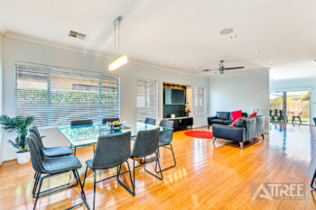 Listing image for 13 Burbidge Link, Piara Waters  WA  6112