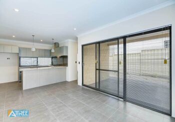 Listing image for 3/75 Hardey Road, Belmont  WA  6104
