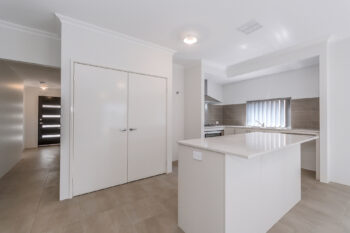 Listing image for 5 Oldenburg Way, Forrestdale  WA  6112