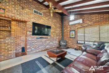 Listing image for 201 Cowen Street, Mundijong  WA  6123