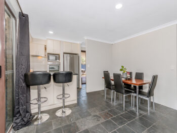 Listing image for 54 Balfour Street, Huntingdale  WA  6110