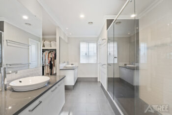 Listing image for 23 Escada Way, Piara Waters  WA  6112