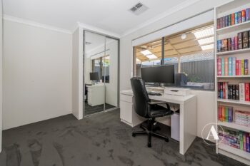 Listing image for 17 Laverick Street, Haynes  WA  6112