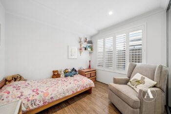 Listing image for 14 Liscombe Crescent, Harrisdale  WA  6112