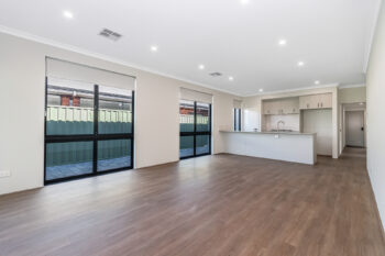 Listing image for 15 Tundra Crescent, Henley Brook  WA  6055