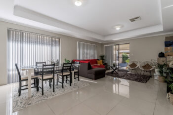 Listing image for 204 Boardman Road, Canning Vale  WA  6155