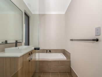 Listing image for 21 Ruffle Approach, Piara Waters  WA  6112