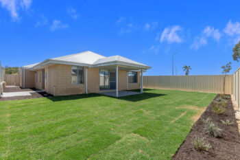Listing image for 118 Dandaragan Drive, Dawesville  WA  6211