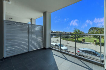 Listing image for 17/32 Congenial Loop, Atwell  WA  6164