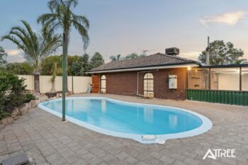 Listing image for 14 Gilchrist Street, Kenwick  WA  6107