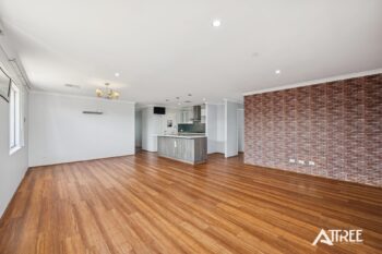 Listing image for 37 Rockefeller Way, Harrisdale  WA  6112