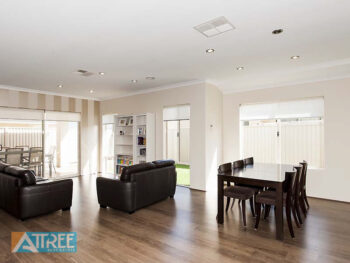 Listing image for 4 Sapium Street, Harrisdale  WA  6112