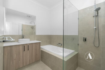 Listing image for 14A Wobbegong Grange, Two Rocks  WA  6037