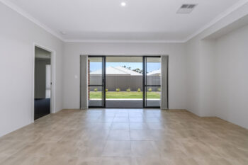 Listing image for 35 Beermier Road, Southern River  WA  6110