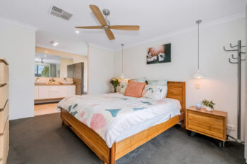 Listing image for 69 Stortford Road, Southern River  WA  6110