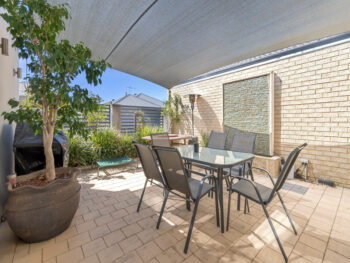 Listing image for 36 Admiralty Road, Canning Vale  WA  6155