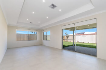 Listing image for 118 Dandaragan Drive, Dawesville  WA  6211