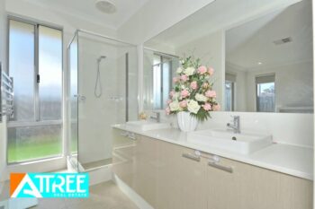 Listing image for 2 Boatwright Avenue, Haynes  WA  6112