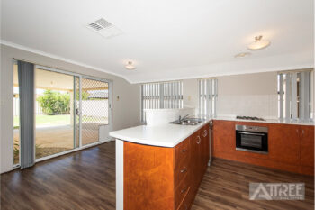 Listing image for 18 Furley Road, Southern River  WA  6110