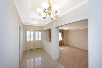 Listing image for 85 Waterfoot Loop, Canning Vale  WA  6155