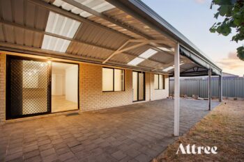 Listing image for 4 Gilman Court, Piara Waters  WA  6112