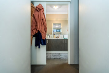 Listing image for 6 Belvoir Road, Hilbert  WA  6112