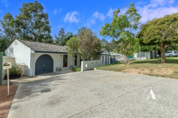 Listing image for 54 Millen Street, Mount Nasura  WA  6112