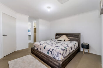 Listing image for 16 Crimson Way, Harrisdale  WA  6112