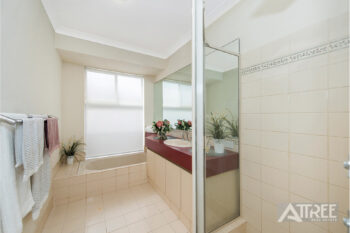 Listing image for 10 Geranium Place, Canning Vale  WA  6155