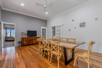 Listing image for 23 Casuarina Court, Canning Vale  WA  6155