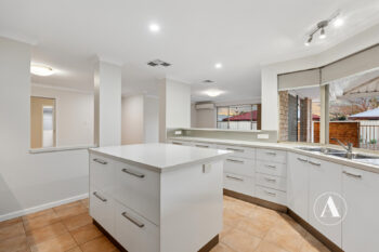 Listing image for 12 Grevillea Place, Canning Vale  WA  6155