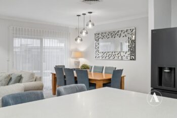 Listing image for 14 Horsham Crescent, Harrisdale  WA  6112