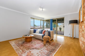 Listing image for 13 Peak View, Canning Vale  WA  6155