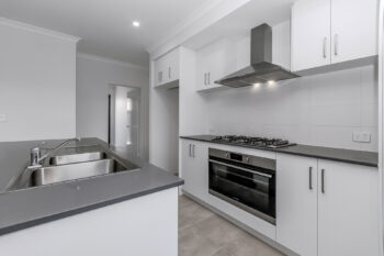 Listing image for 19 Ozone Road, Baldivis  WA  6171